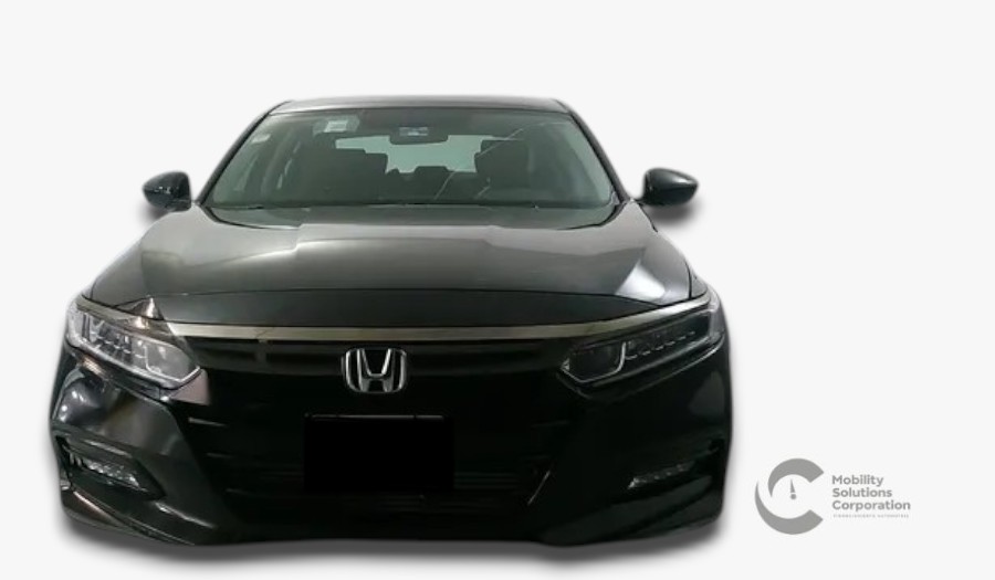 Auto 1